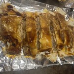 どんたく  - とんぺい