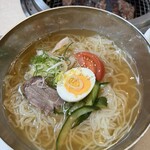 美っちゃんチロリン村 - 