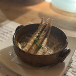 Wines Kitchen Rigatto - 