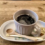 ことり食堂 - 