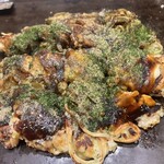 どんたく  - ミックスモダン