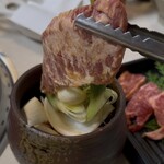 美っちゃんチロリン村 - 