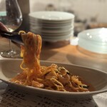 Wines Kitchen Rigatto - 