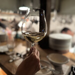 Wines Kitchen Rigatto - 