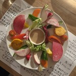 Wines Kitchen Rigatto - 