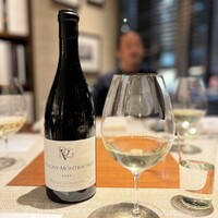 SUGALABO - 