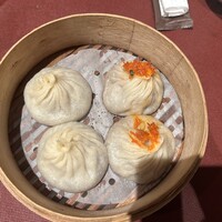 ジョーズ シャンハイ ニューヨーク 銀座店 - 