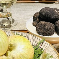 SUGALABO - 