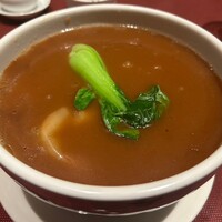 ジョーズ シャンハイ ニューヨーク 銀座店 - 