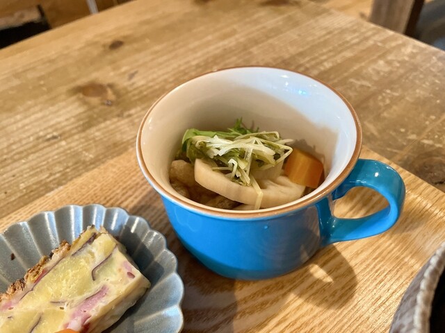 ことり食堂 - 平針/食堂 | 食べログ