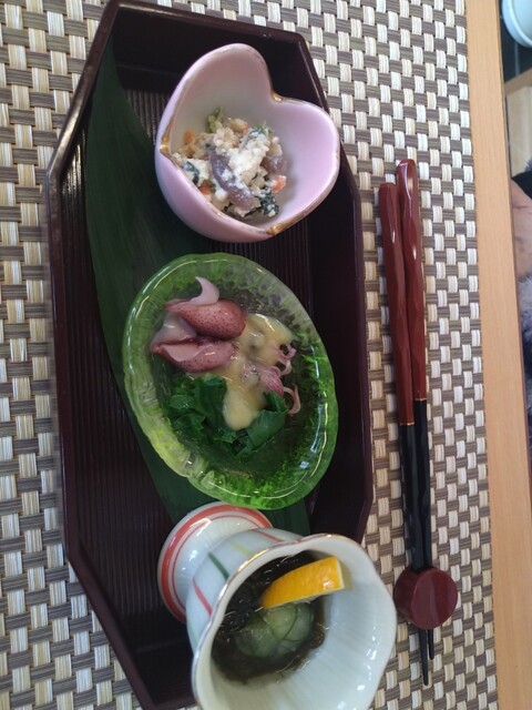 Kanedai Zushi photo 3