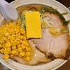 元祖札幌ラーメン もぐら