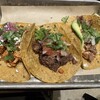 KITADE TACOS 下北沢店