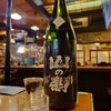 酒蔵松竹 本店