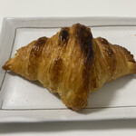 東雲パンベース - リベイクすると出来立ての様にさらに美味しいです！