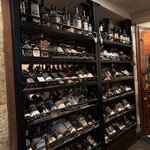 EscaLera - 