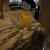 THE APOLLO - 