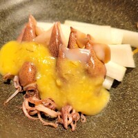 ぎんざ 阿吽 - 