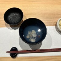 鮨やすぞう。 - 