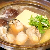 ぎんざ 阿吽 - 
