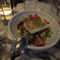 THE APOLLO - 