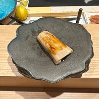 鮨やすぞう。 - 
