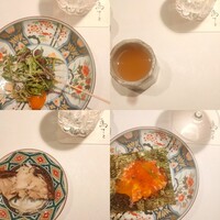 鳥さと 別邸 - 