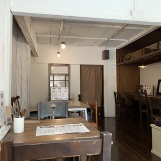 ベジタブルベース キメラ_2