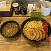 以心麺心 茅ヶ崎店