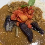 サンマルコ 東武池袋店 - 