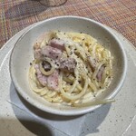 ビストロ オラゲ - 