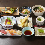 北はち - 料理写真: