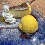 ビストロ オラゲ - 