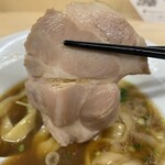 手打ち麺処 好き酒師 - 