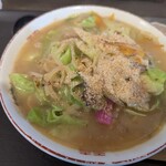 養生食堂 - 料理写真: