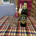 Barrab Restaurant at ChiangRai - 