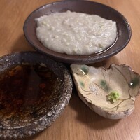 蕎麦おさめ - 