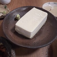 蕎麦おさめ - 