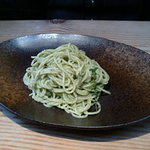 Cafe et the Mon-allure - 