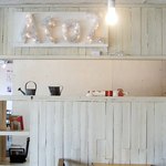 A to Z cafe - 