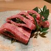 牛処 慶 - 