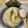 元祖佐賀つけ麺 孤虎 小倉店