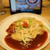 スパゲティハウスチャオ JR名古屋駅太閤通口店
