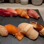 釣り人 しまちゃん - 