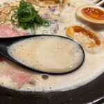 メンショー サン フランシスコ - 