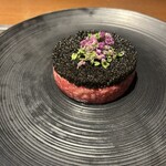 焼肉うしごろ - 