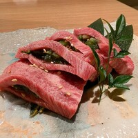 牛処 慶 - 