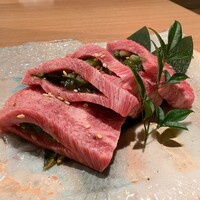 牛処 慶 - 