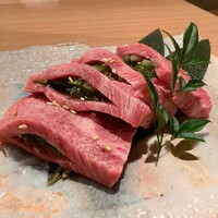 牛処 慶 - 