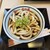 名代伊勢うどん 山口屋 - 料理写真: